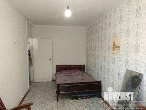 2-к квартира, вторичка, 48м2, 2/5 этаж