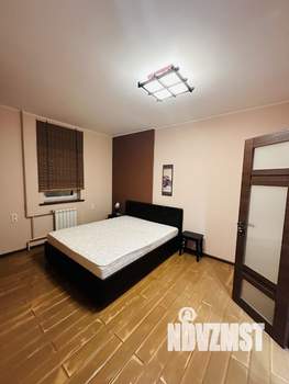 2-к квартира, вторичка, 67м2, 7/14 этаж