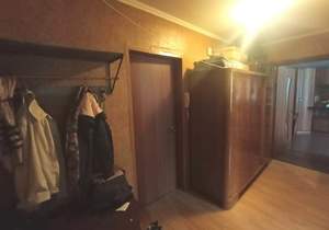 2-к квартира, вторичка, 53м2, 2/10 этаж