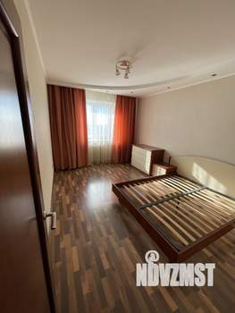 2-к квартира, вторичка, 74м2, 14/15 этаж