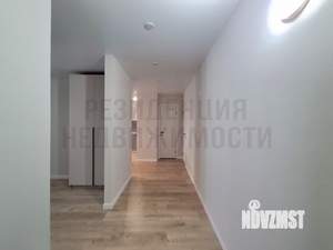 2-к квартира, вторичка, 63м2, 14/16 этаж