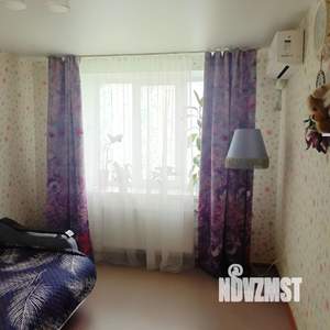 1-к квартира, вторичка, 34м2, 1/5 этаж