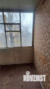 2-к квартира, вторичка, 43м2, 3/9 этаж