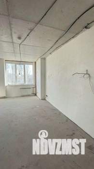2-к квартира, вторичка, 65м2, 5/18 этаж