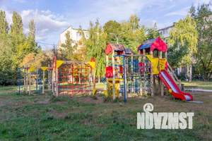 3-к квартира, вторичка, 84м2, 5/5 этаж