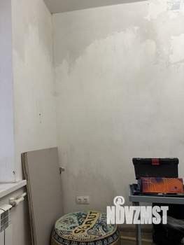 3-к квартира, вторичка, 11м2, 1/3 этаж