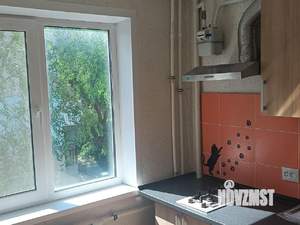 Фото квартиры на продажу (10)