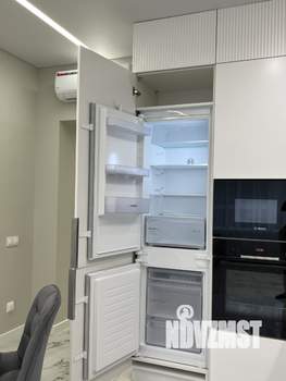 2-к квартира, вторичка, 42м2, 3/8 этаж
