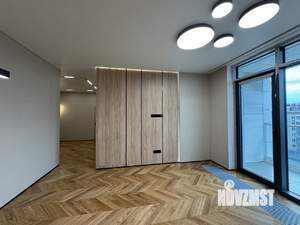 3-к квартира, вторичка, 71м2, 6/12 этаж