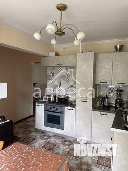 2-к квартира, вторичка, 49м2, 3/9 этаж