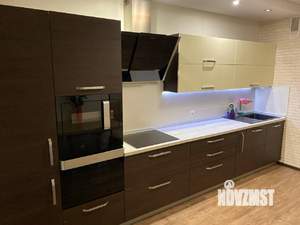 2-к квартира, вторичка, 70м2, 13/22 этаж