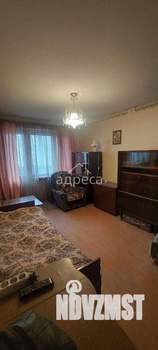 1-к квартира, вторичка, 33м2, 3/12 этаж