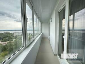 2-к квартира, вторичка, 80м2, 13/23 этаж