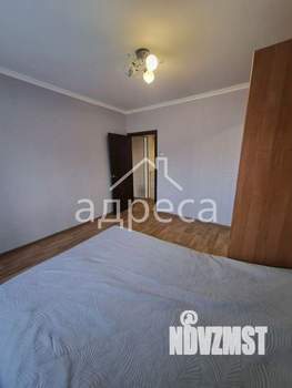 2-к квартира, вторичка, 55м2, 8/10 этаж