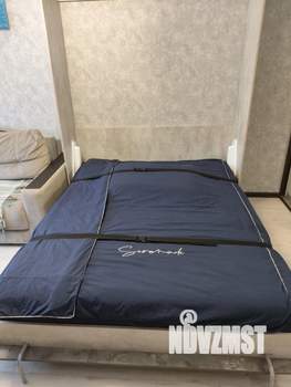 1-к квартира, вторичка, 31м2, 3/5 этаж