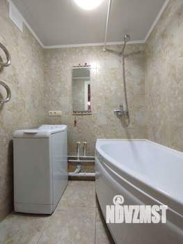 3-к квартира, вторичка, 67м2, 8/12 этаж