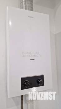 2-к квартира, вторичка, 46м2, 3/5 этаж