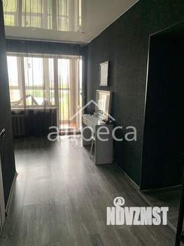 2-к квартира, вторичка, 91м2, 8/9 этаж