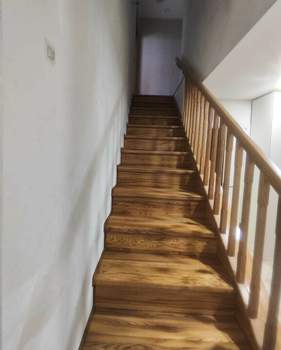 4-к квартира, вторичка, 148м2, 12/13 этаж