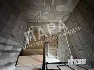1-к квартира, вторичка, 59м2, 25/28 этаж