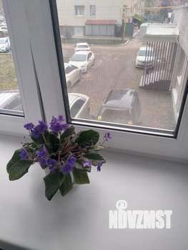 1-к квартира, вторичка, 35м2, 2/9 этаж