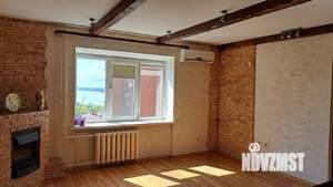 2-к квартира, вторичка, 61м2, 13/14 этаж