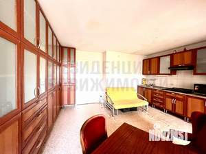 2-к квартира, вторичка, 47м2, 5/9 этаж