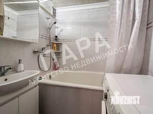 2-к квартира, вторичка, 54м2, 8/9 этаж