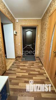 2-к квартира, вторичка, 70м2, 5/11 этаж