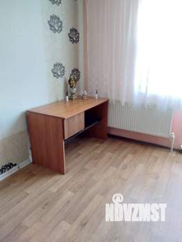 1-к квартира, вторичка, 30м2, 2/3 этаж