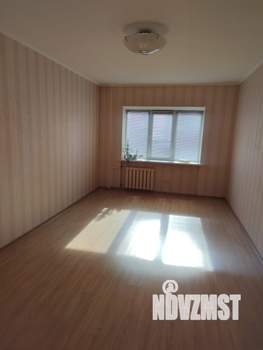 1-к квартира, вторичка, 54м2, 6/15 этаж