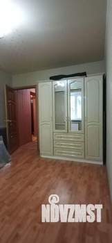 2-к квартира, вторичка, 51м2, 5/9 этаж