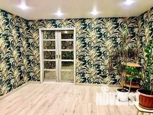 3-к квартира, вторичка, 74м2, 8/9 этаж