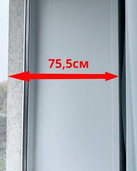 2-к квартира, вторичка, 64м2, 7/18 этаж