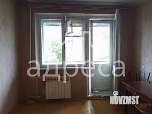 Фото квартиры на продажу (6)