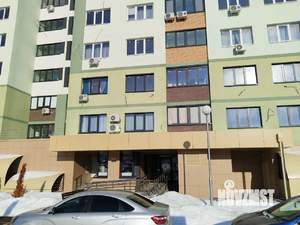 Фото квартиры на продажу (8)