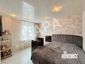 Фото квартиры на продажу (5)