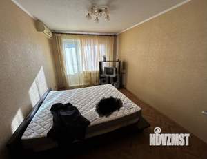 1-к квартира, вторичка, 34м2, 8/9 этаж