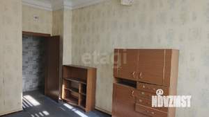 2-к квартира, вторичка, 60м2, 4/5 этаж