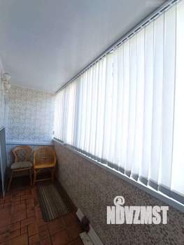 1-к квартира, вторичка, 49м2, 3/16 этаж