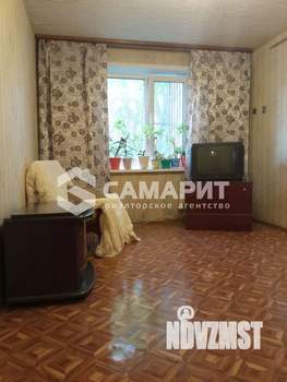 3-к квартира, вторичка, 73м2, 5/9 этаж