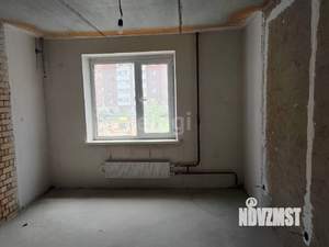 2-к квартира, вторичка, 71м2, 2/10 этаж