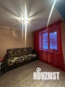 Фото квартиры на продажу (3)