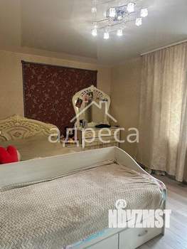 2-к квартира, вторичка, 60м2, 2/16 этаж