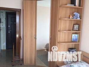 2-к квартира, вторичка, 48м2, 9/9 этаж