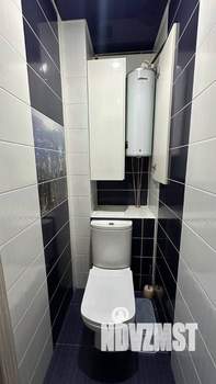 3-к квартира, вторичка, 60м2, 6/9 этаж