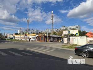 3-к квартира, вторичка, 53м2, 3/5 этаж