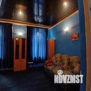 2-к квартира, вторичка, 48м2, 2/2 этаж