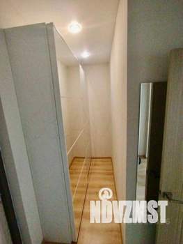 2-к квартира, вторичка, 56м2, 6/10 этаж