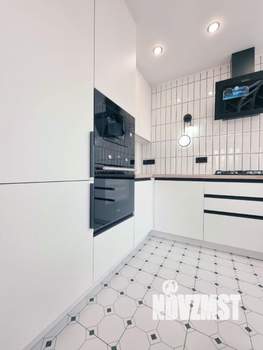 3-к квартира, вторичка, 73м2, 2/7 этаж